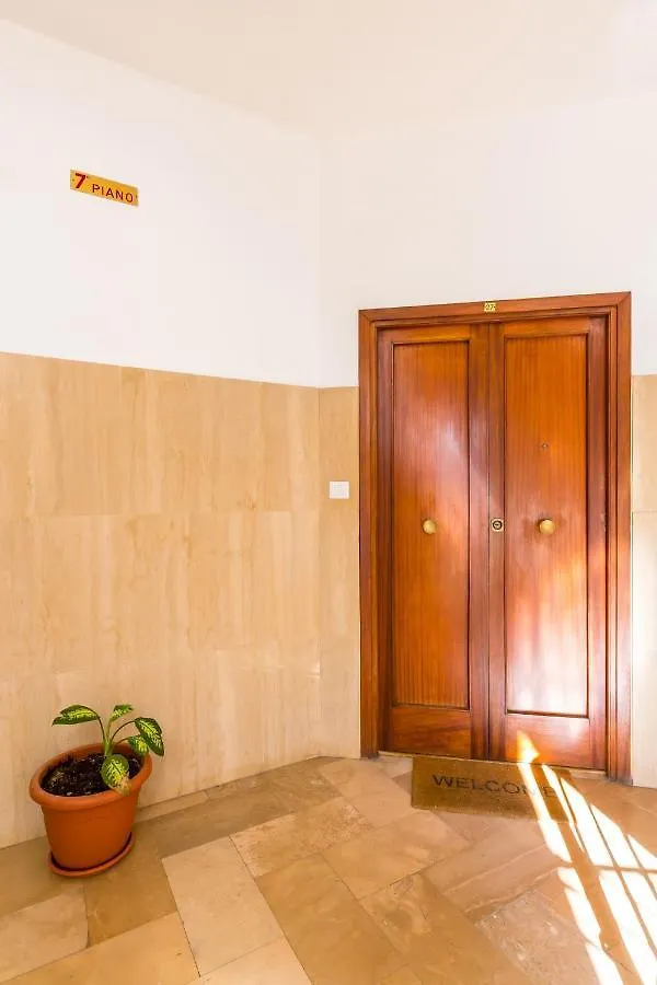 Apartment Chiaia Mon Amour Elegant Flat By Napoliapartments