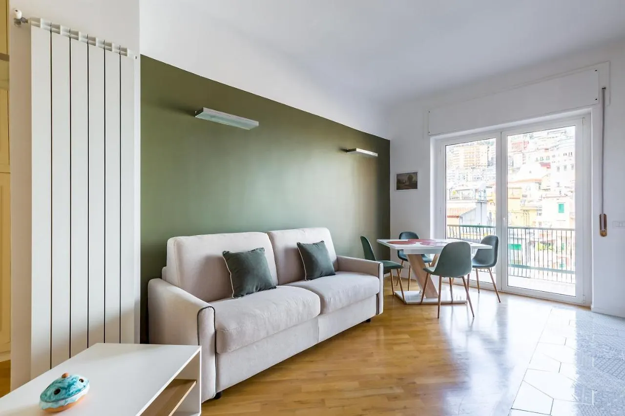Chiaia Mon Amour Elegant Flat By Napoliapartments Apartment Naples